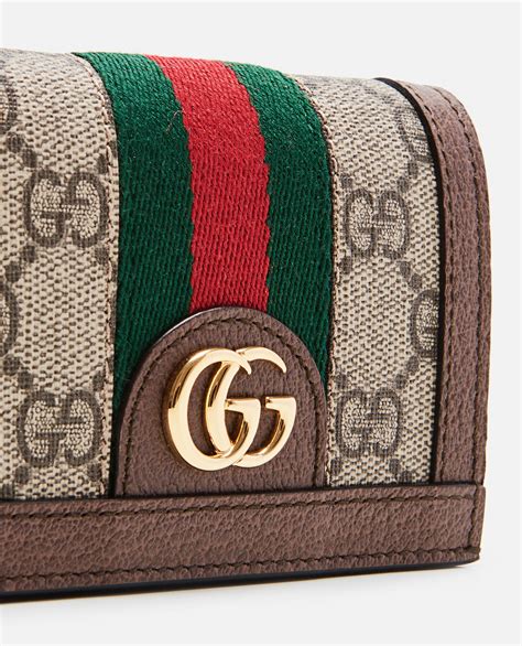 gucci wallet small|where to buy Gucci wallet.